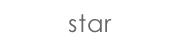 stars-button