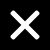close-menu-button