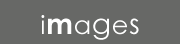 images-button