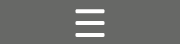menu-button