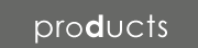 products-button
