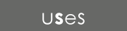 uses-button