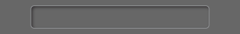 control_background.gif