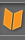 control_slider.gif