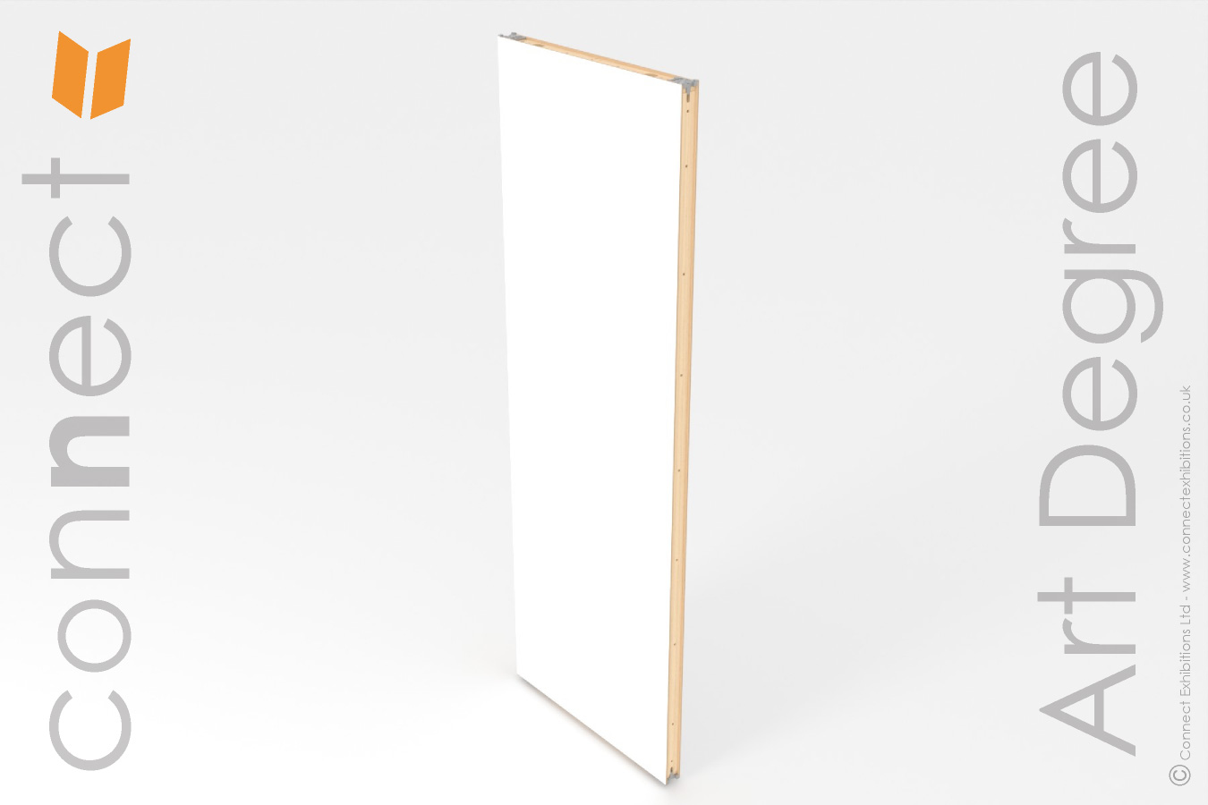 (KeyPhrase_1), professional looking ply wood walling for galleries, handmade and for purchase in the UK and EU.