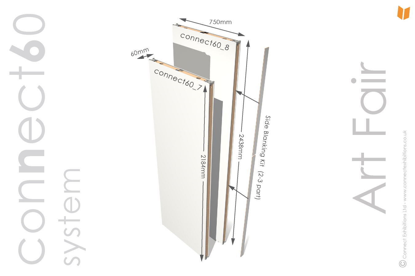 (KeyPhrase_2), two professional ply wood systems, handmade in the UK for (LC_KeyPhrase_PL_0).