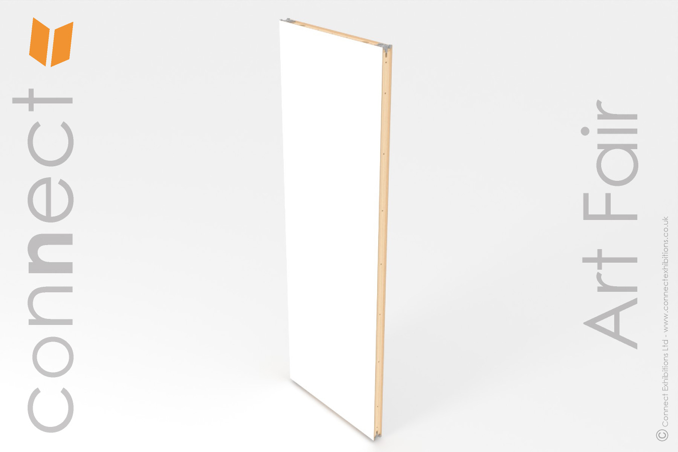 (KeyPhrase_1), professional looking ply wood walling for galleries, handmade and for purchase in the UK and EU.