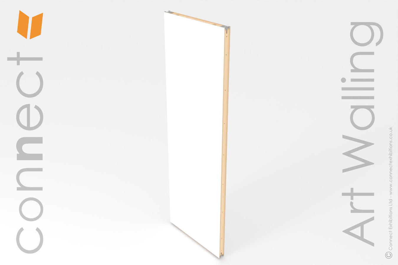 (KeyPhrase_1), professional looking ply wood walling for galleries, handmade and for purchase in the UK and EU.