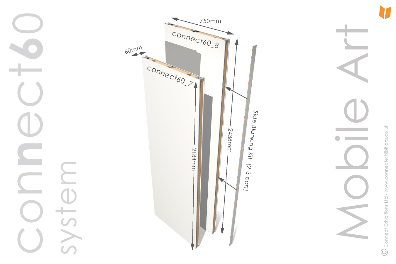 (KeyPhrase_2), two professional ply wood systems, handmade in the UK for (LC_KeyPhrase_PL_0).