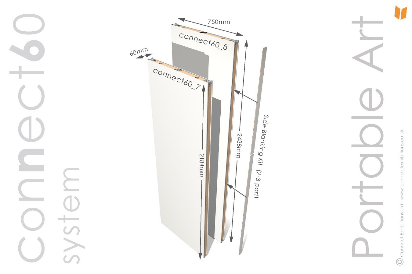 (KeyPhrase_2), two professional ply wood systems, handmade in the UK for (LC_KeyPhrase_PL_0).