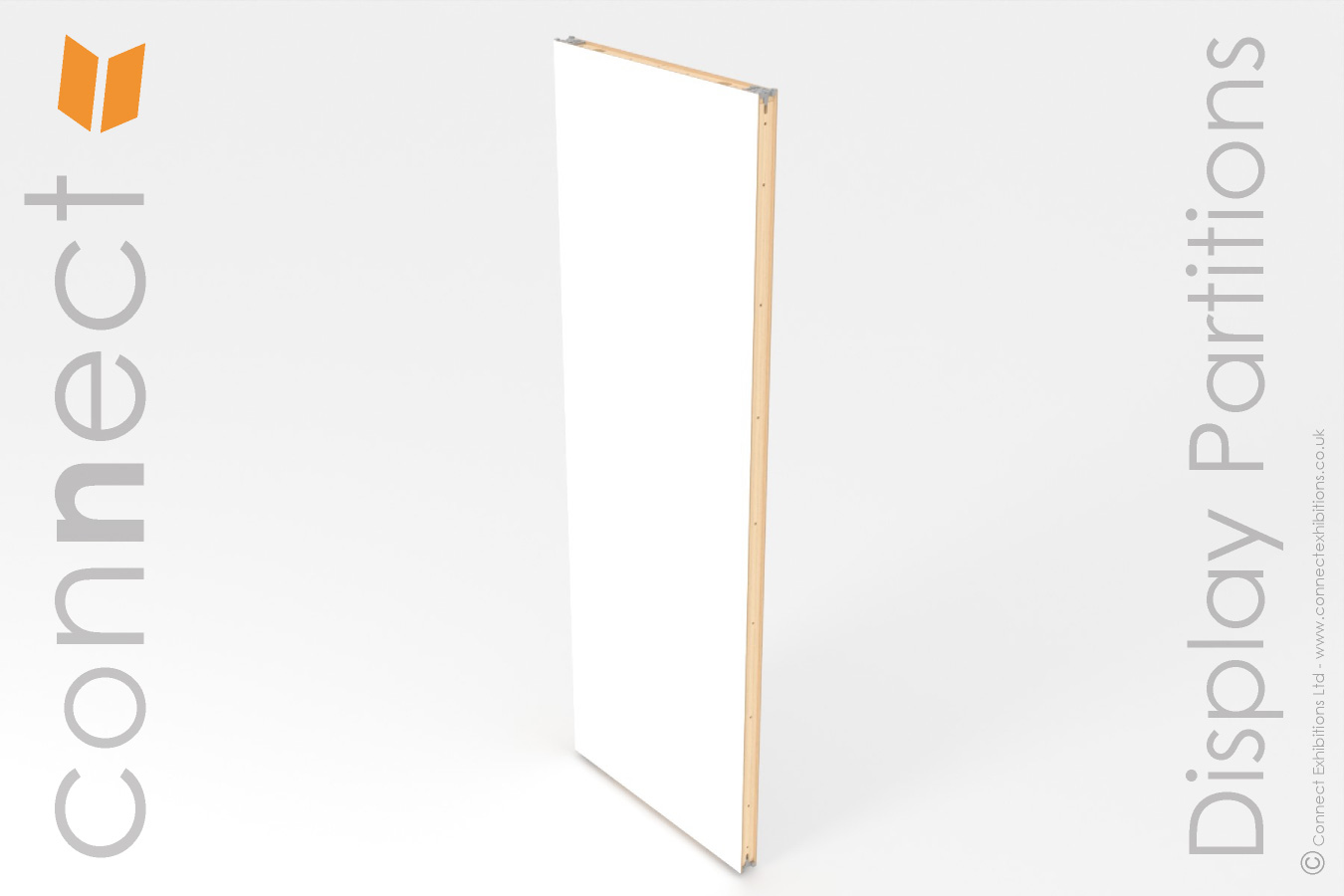 (KeyPhrase_1), professional looking ply wood walling for galleries, handmade and for purchase in the UK and EU.