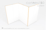 display-stands