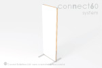 mobile-display