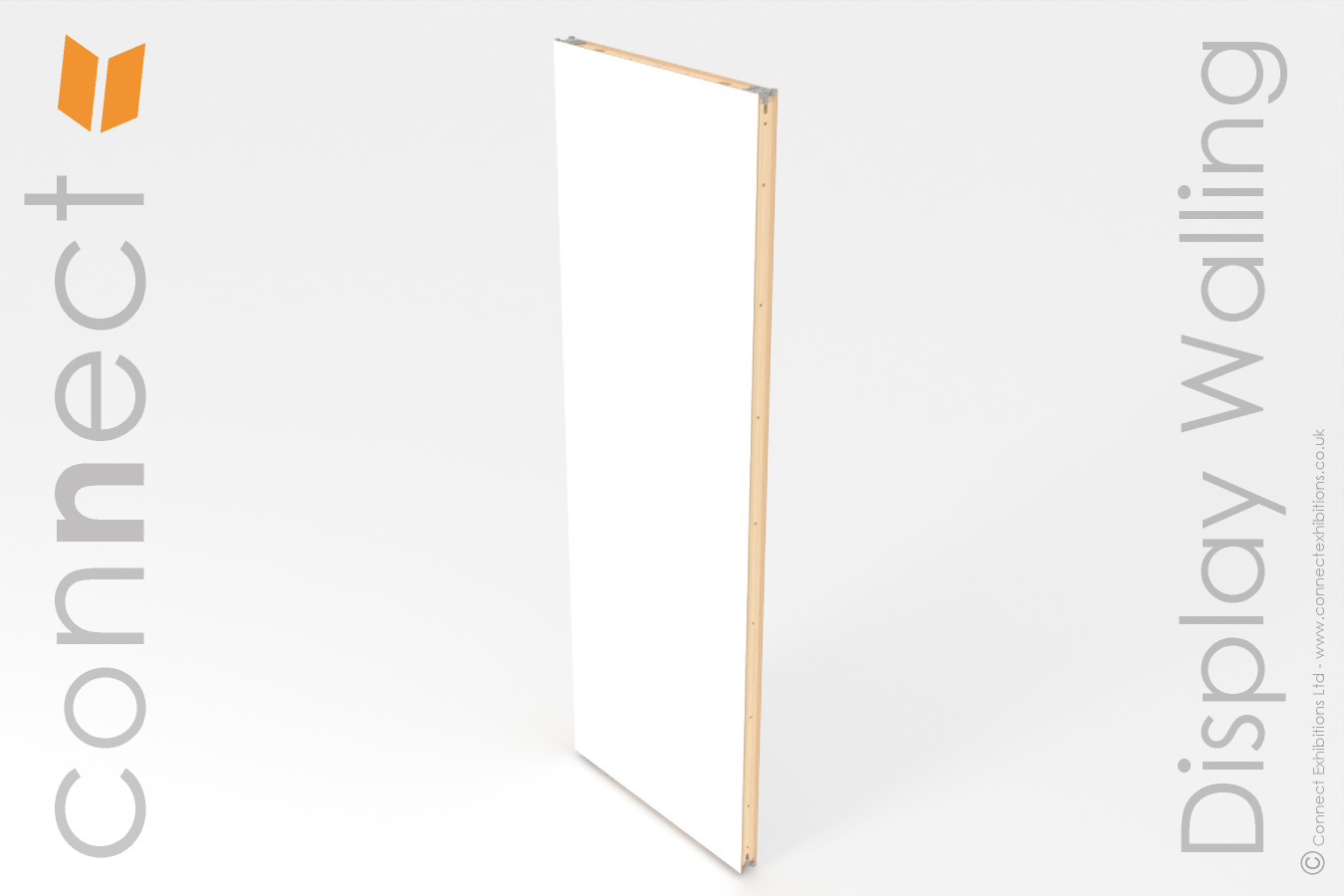 (KeyPhrase_1), professional looking ply wood walling for galleries, handmade and for purchase in the UK and EU.