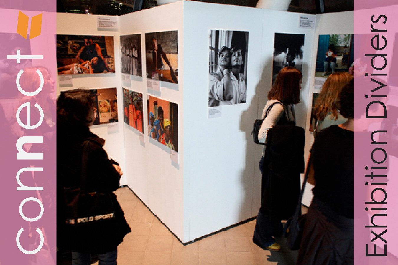 (KeyPhrase_3), professional looking ply wood walling for art (LC_KeyPhrase_PL_0), handmade in the UK.
