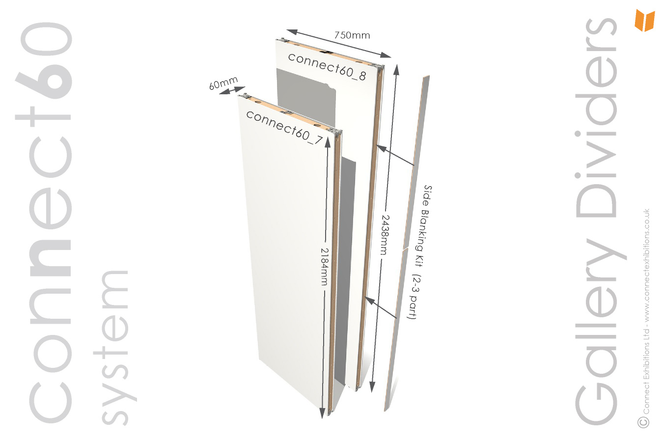 (KeyPhrase_2), two professional ply wood systems, handmade in the UK for (LC_KeyPhrase_PL_0).