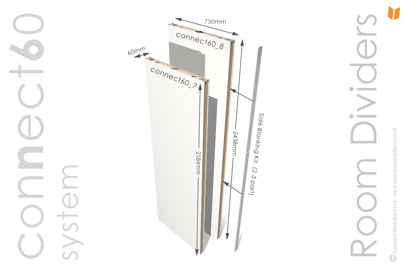 (KeyPhrase_2), two professional ply wood systems, handmade in the UK to create (LC_KeyPhrase_PL_0).