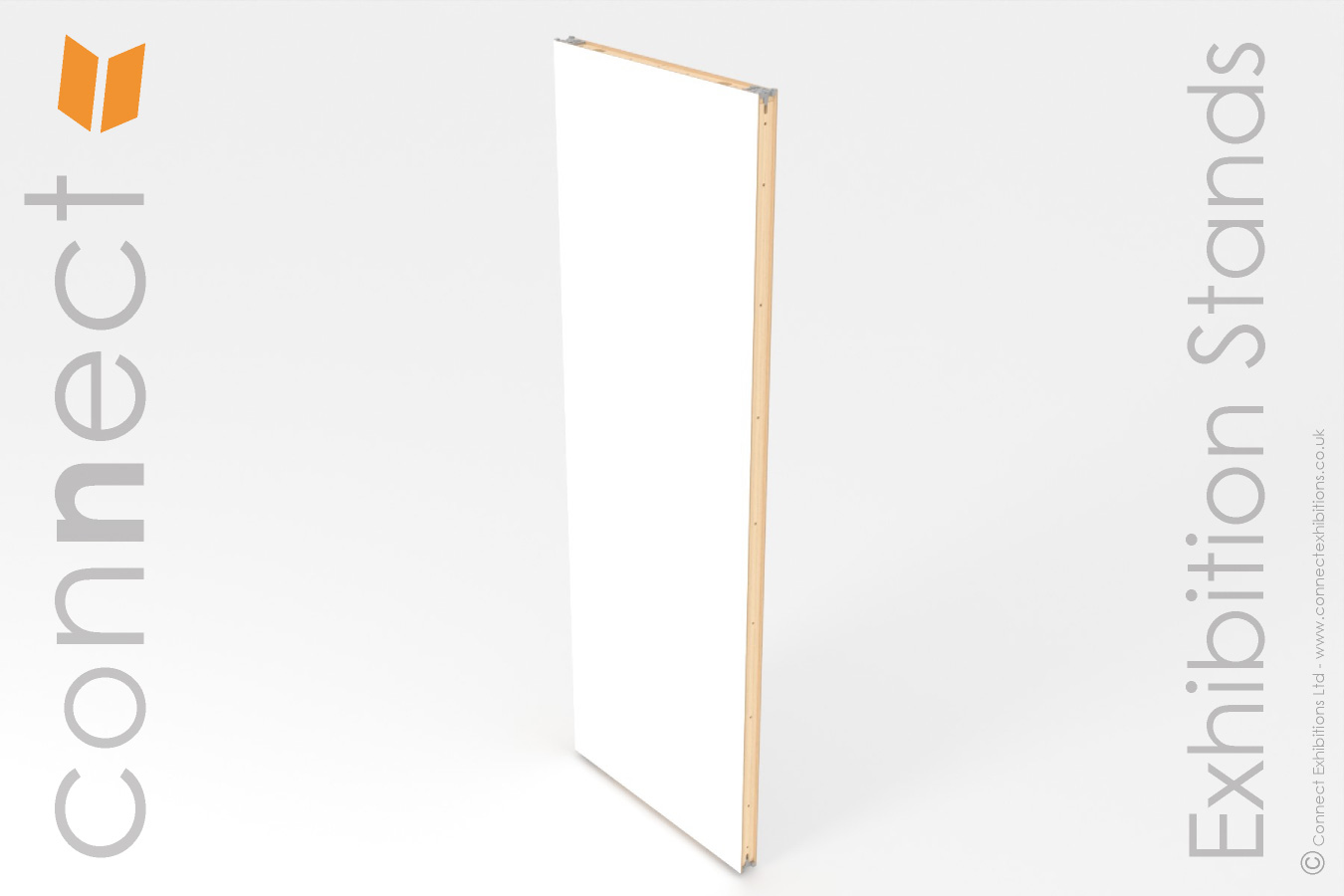 (KeyPhrase_1), professional looking ply wood walling for galleries, handmade and for purchase in the UK and EU.