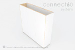 temporary-exhibition