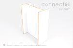 exhibition-boards