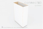 exhibition-partitions