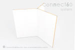 portable-exhibition