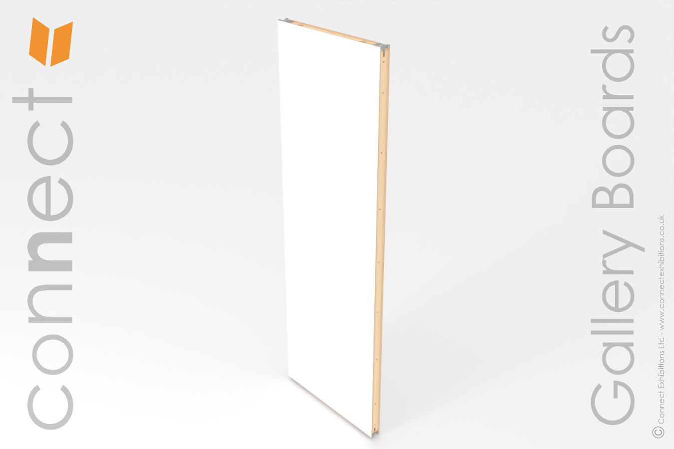 (KeyPhrase_1), professional looking ply wood walling for galleries, handmade and for purchase in the UK and EU.
