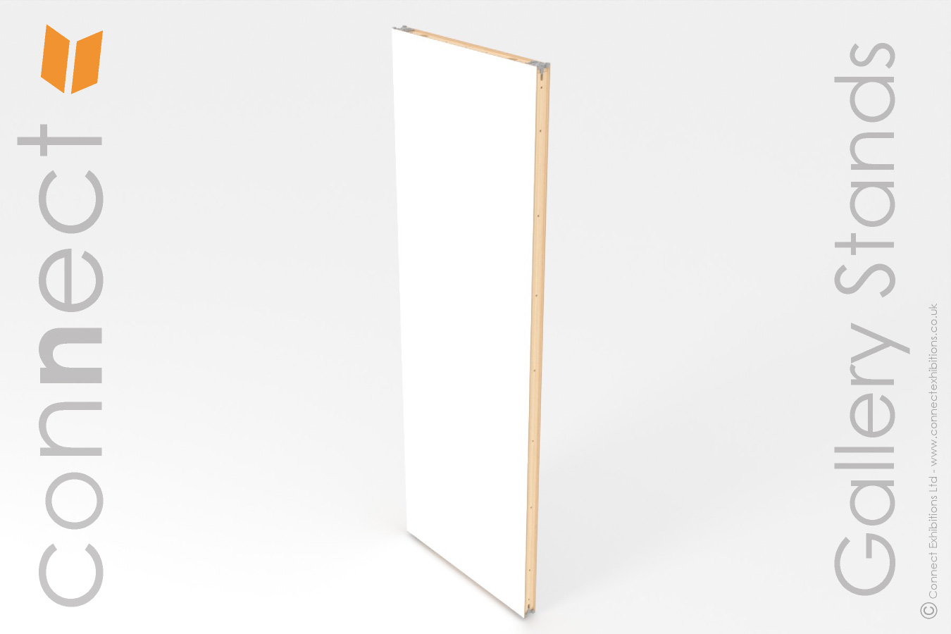 (KeyPhrase_1), professional looking ply wood walling for galleries, handmade and for purchase in the UK and EU.