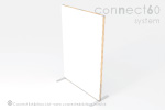gallery-walls