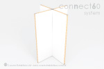 gallery-displays