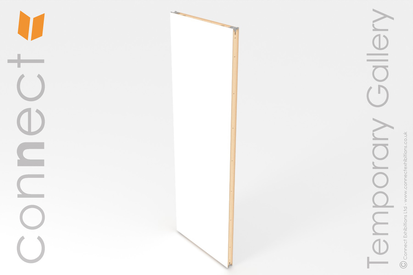 (KeyPhrase_1), professional looking ply wood walling for galleries and artists, handmade in the UK, for purchase in the UK and EU.
