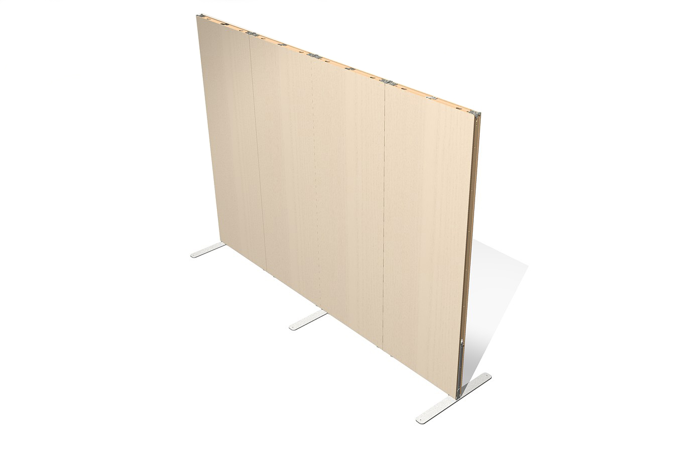 educational-display-system
