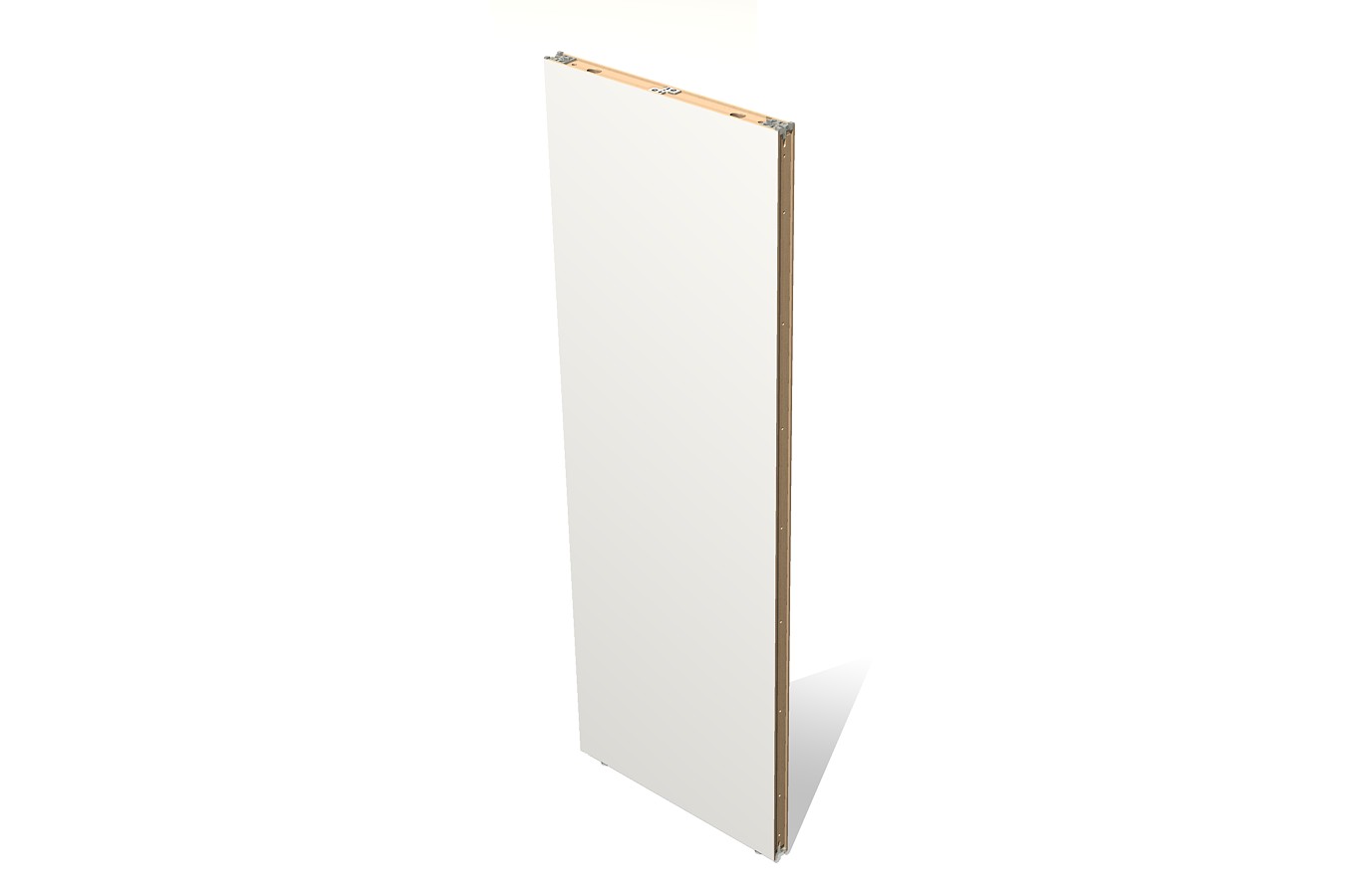 connect-partition-system