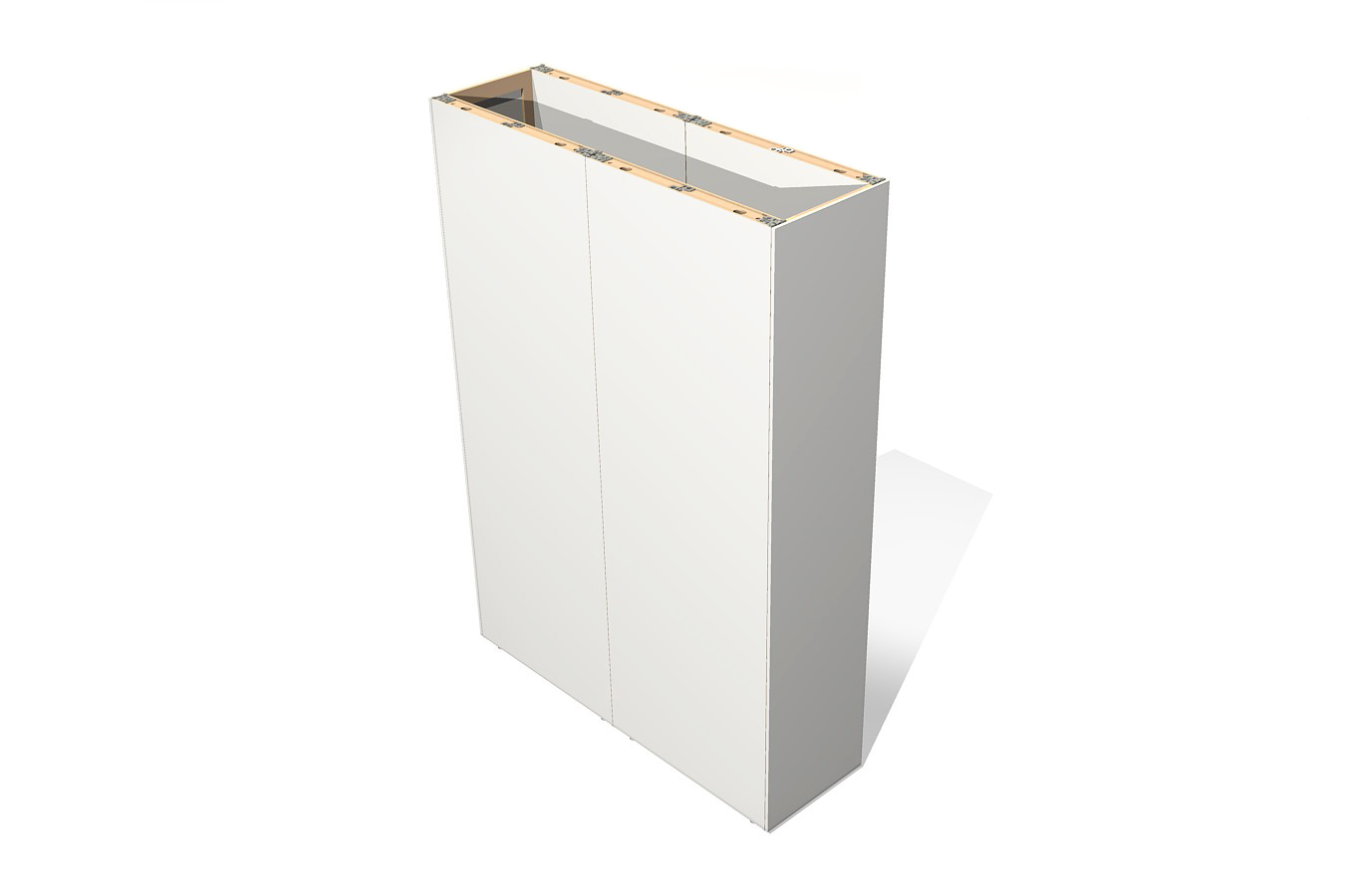 commercial-walling-system