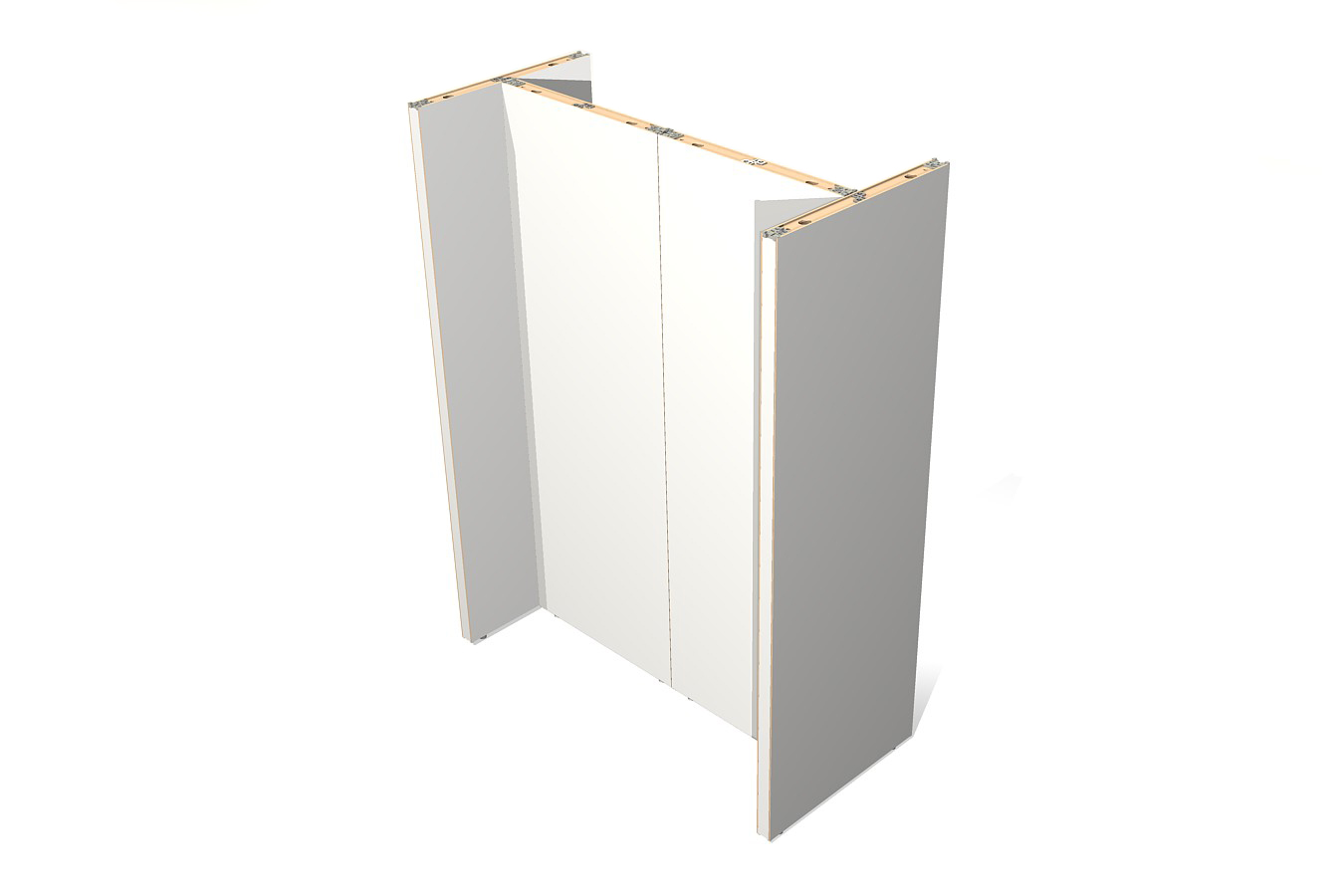 architectural-divider-system