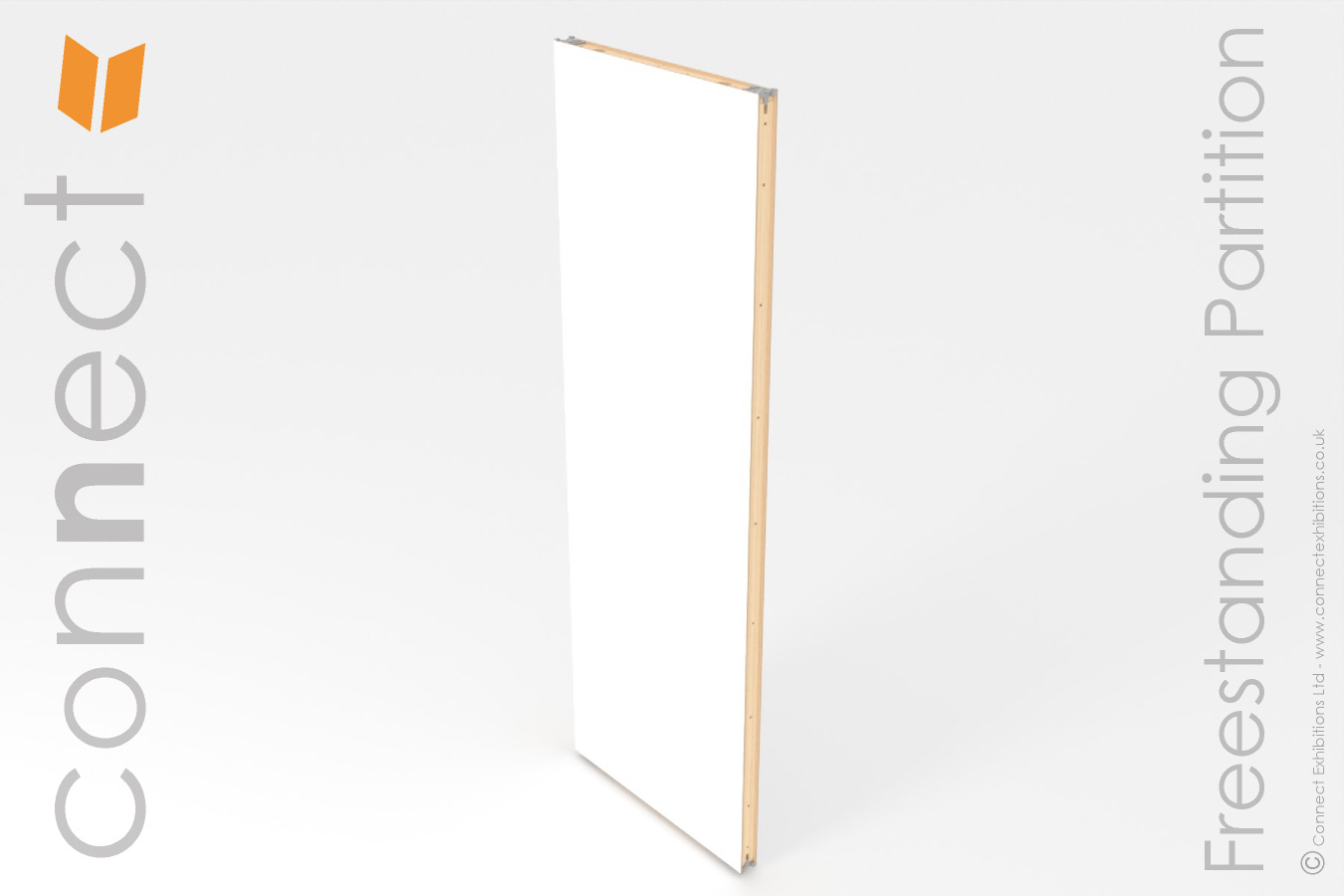 (KeyPhrase_1), professional looking ply wood walling for exhibitions, galleries and artists, handmade in the UK, for purchase in the UK and EU.