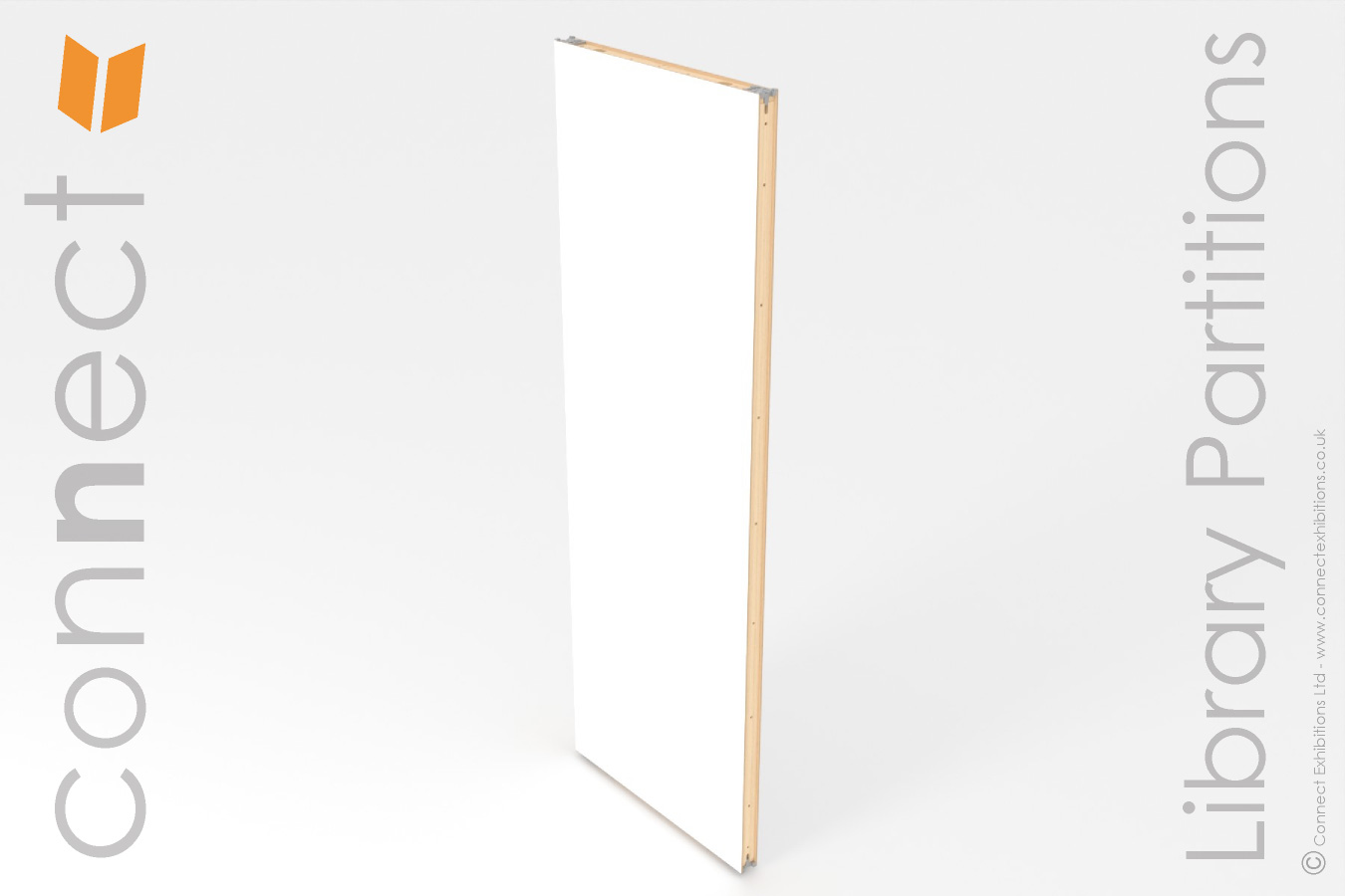(KeyPhrase_1), professional looking ply wood walling for galleries, handmade and for purchase in the UK and EU.