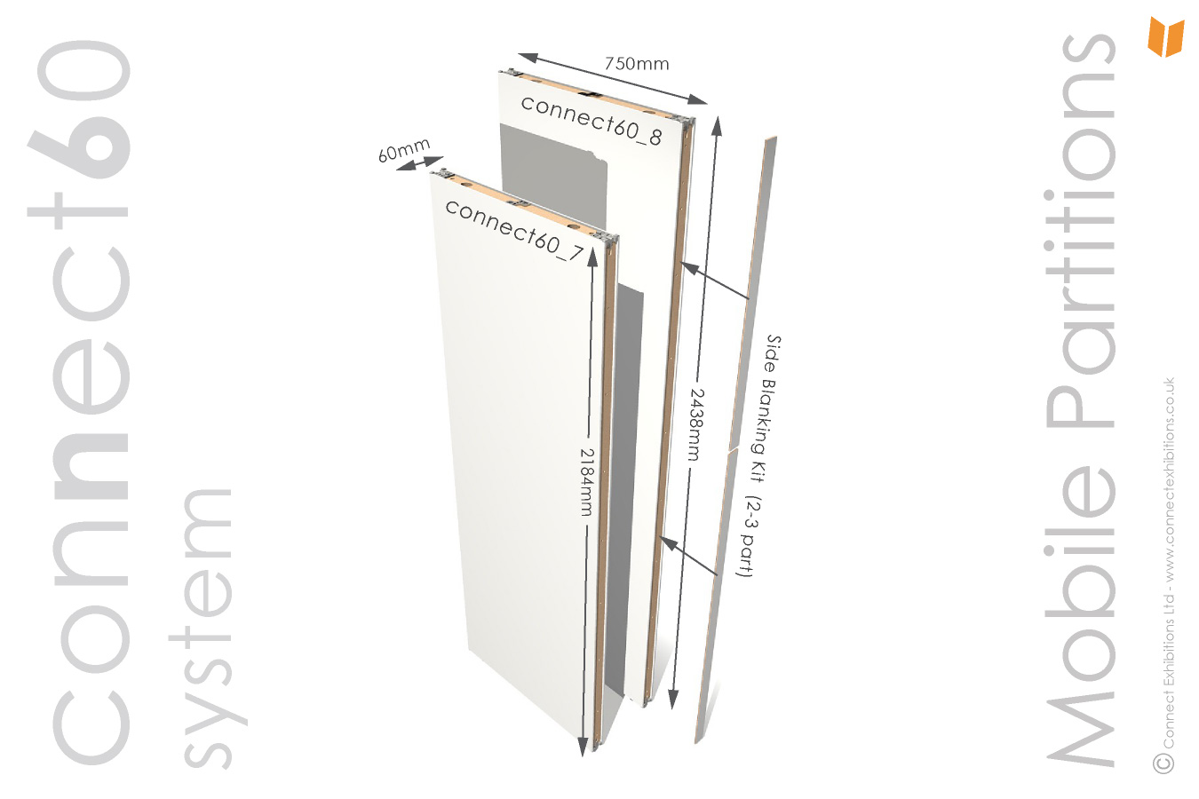 (KeyPhrase_2), two professional ply wood systems, handmade in the UK for exhibitions, artists, studios, art schools and colleges. For purchase in the UK and EU.