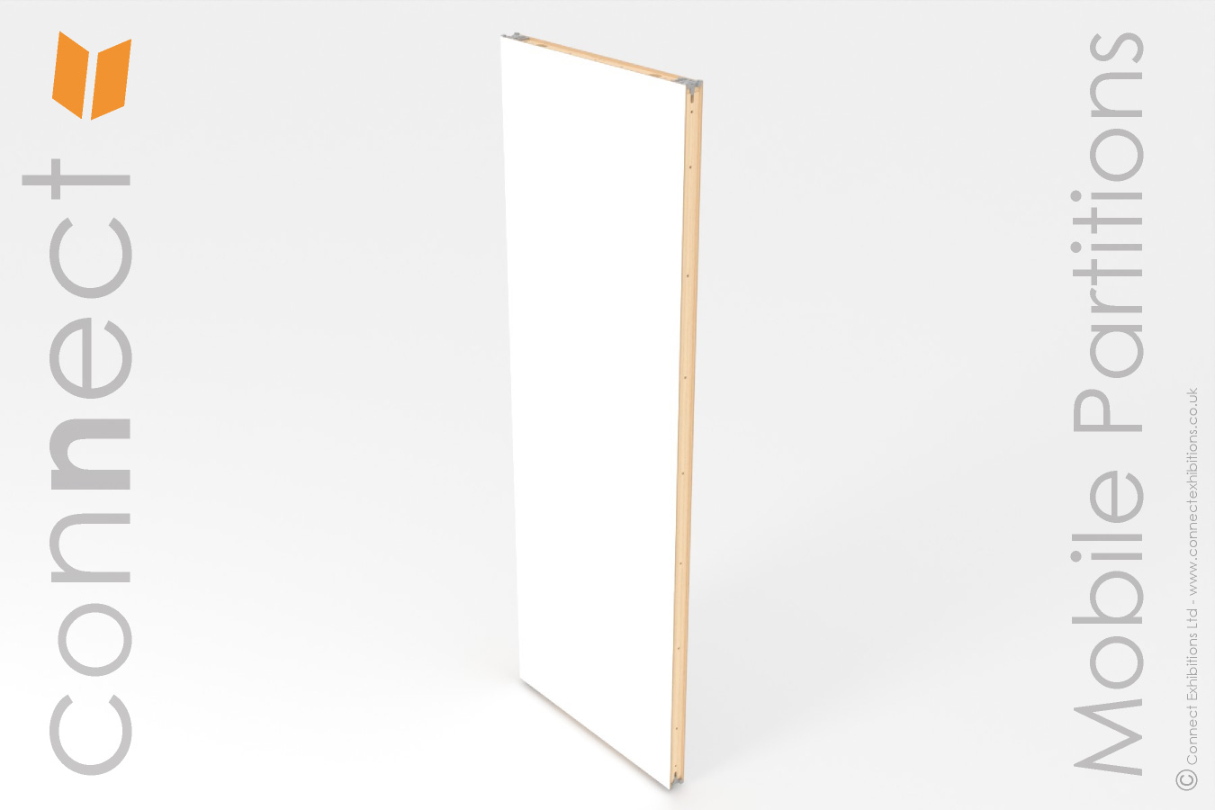 (KeyPhrase_1), professional looking ply wood walling for exhibitions, galleries and artists, handmade in the UK, for purchase in the UK and EU.