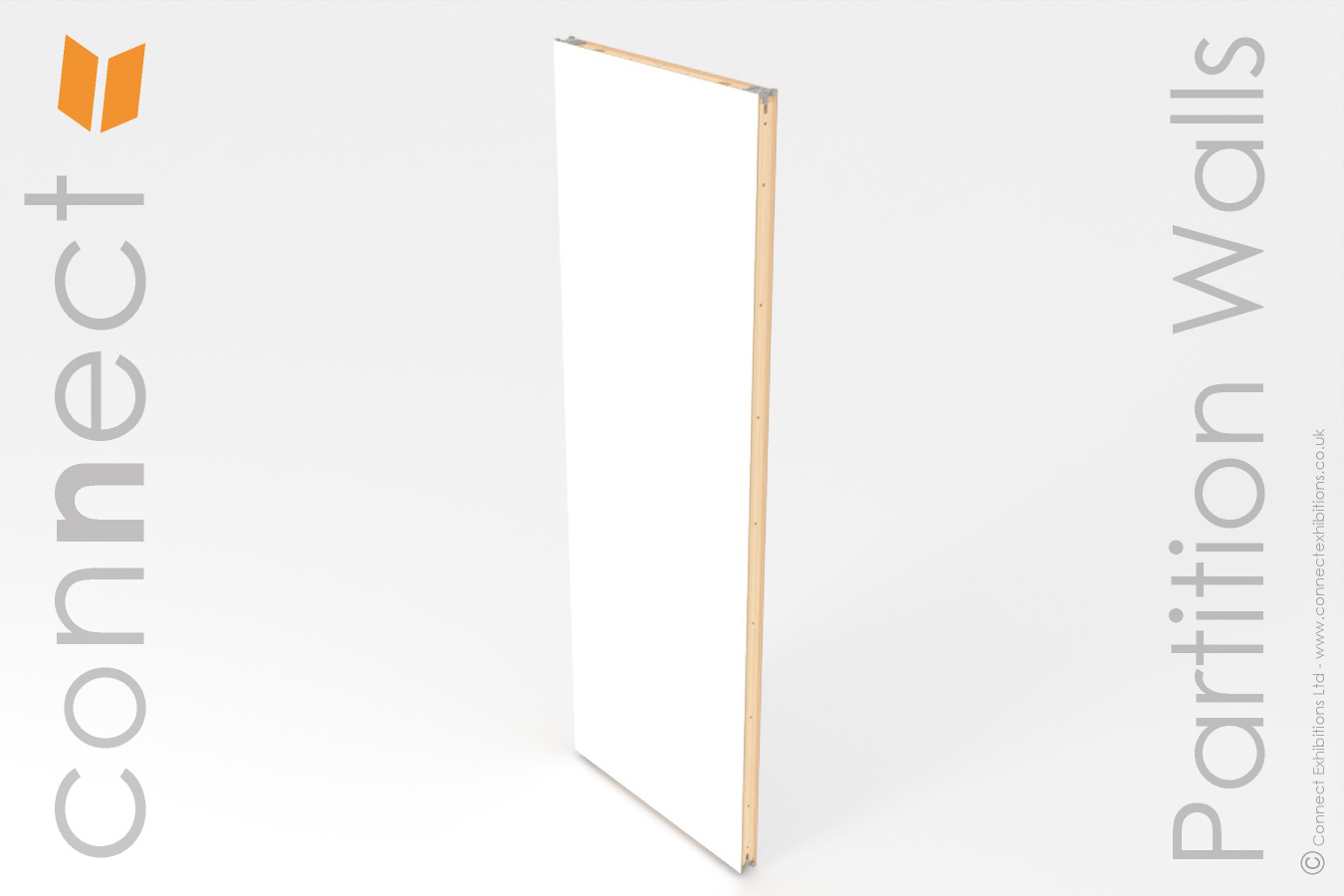 (KeyPhrase_1), professional looking ply wood wall panels for rooms, workspace and venues, handmade in the UK, for purchase in the UK and EU.