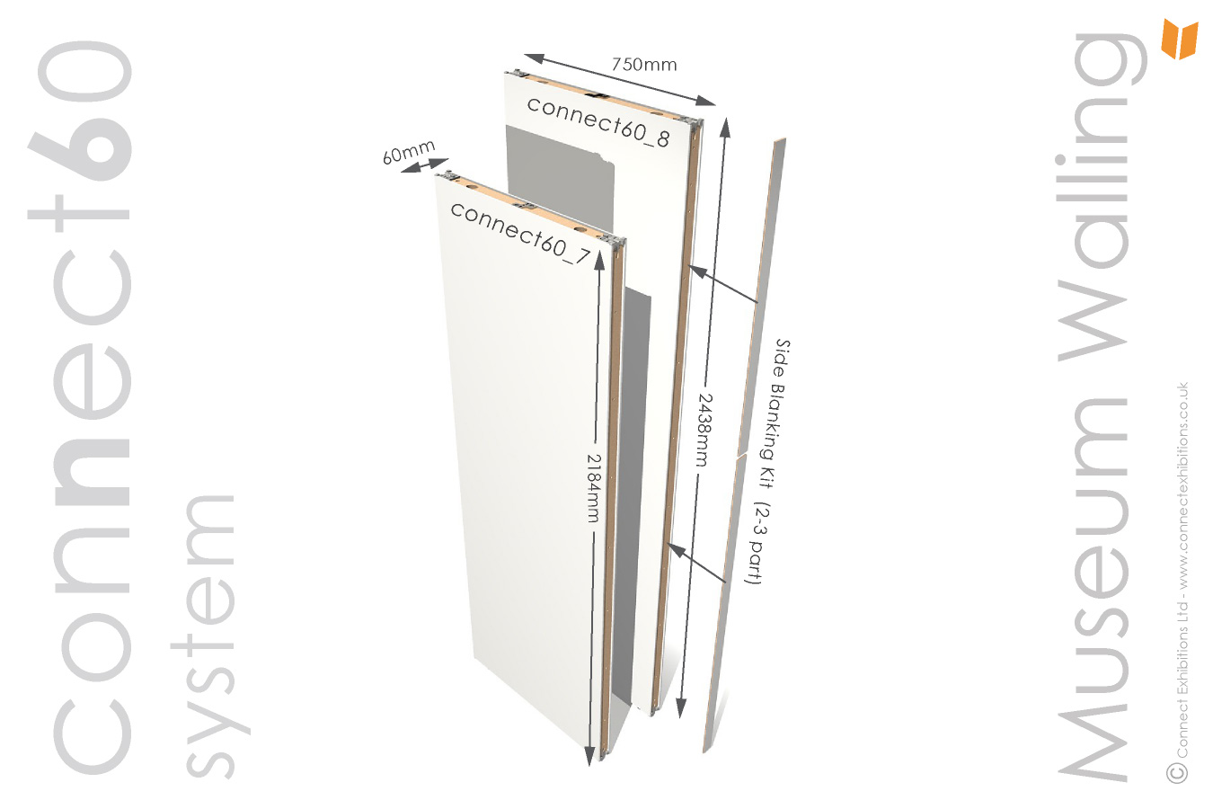(KeyPhrase_2), two professional ply wood systems, handmade in the UK for (LC_KeyPhrase_PL_0).