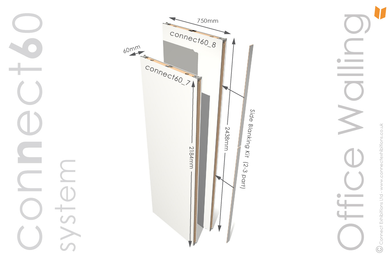 (KeyPhrase_2), two professional ply wood systems, handmade in the UK to create (LC_KeyPhrase_PL_0).