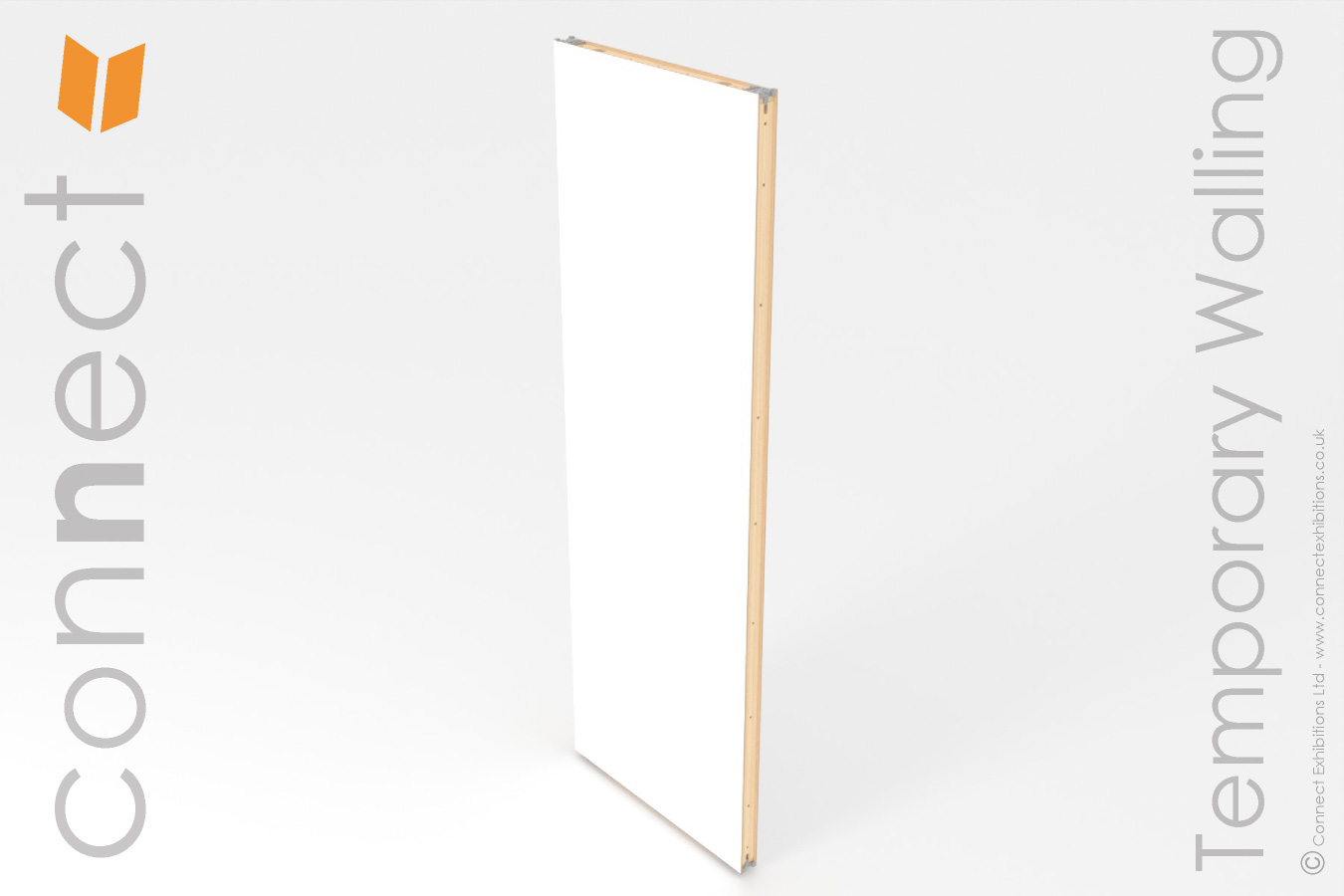 (KeyPhrase_1), professional looking ply wood walling for exhibitions, galleries and artists, handmade in the UK, for purchase in the UK and EU.