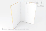 temporary-walling