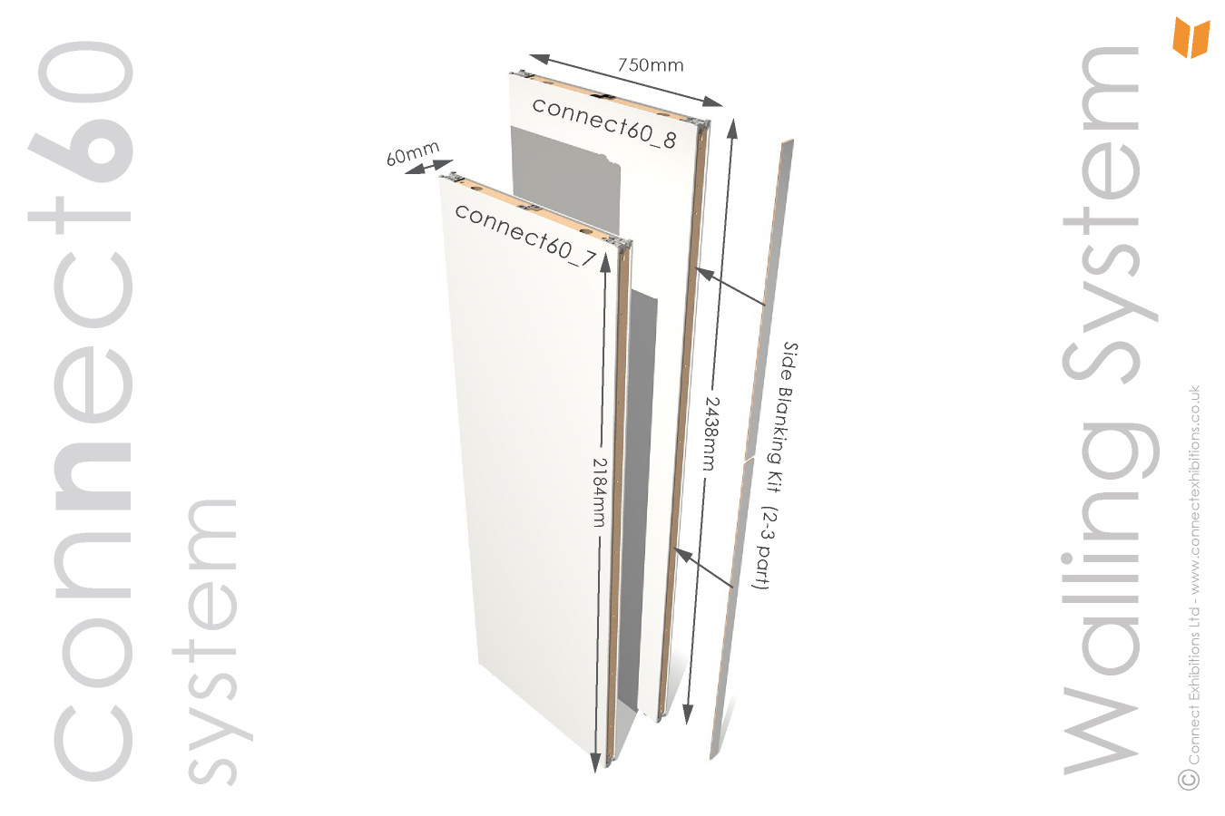 (KeyPhrase_2), two professional ply wood systems, handmade in the UK to create (LC_KeyPhrase_PL_0).