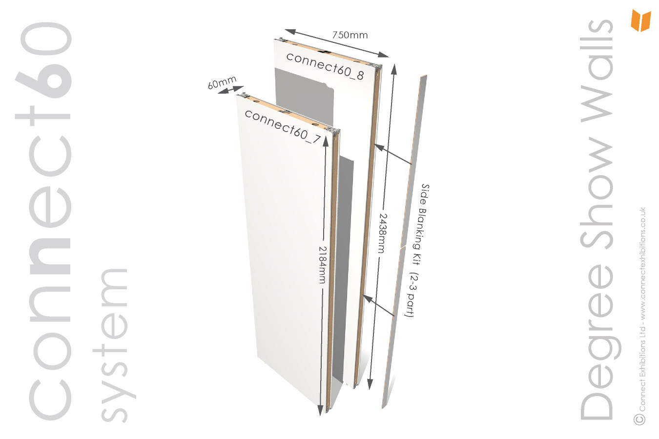 (KeyPhrase_2), two professional ply wood systems, handmade in the UK for (LC_KeyPhrase_PL_0).
