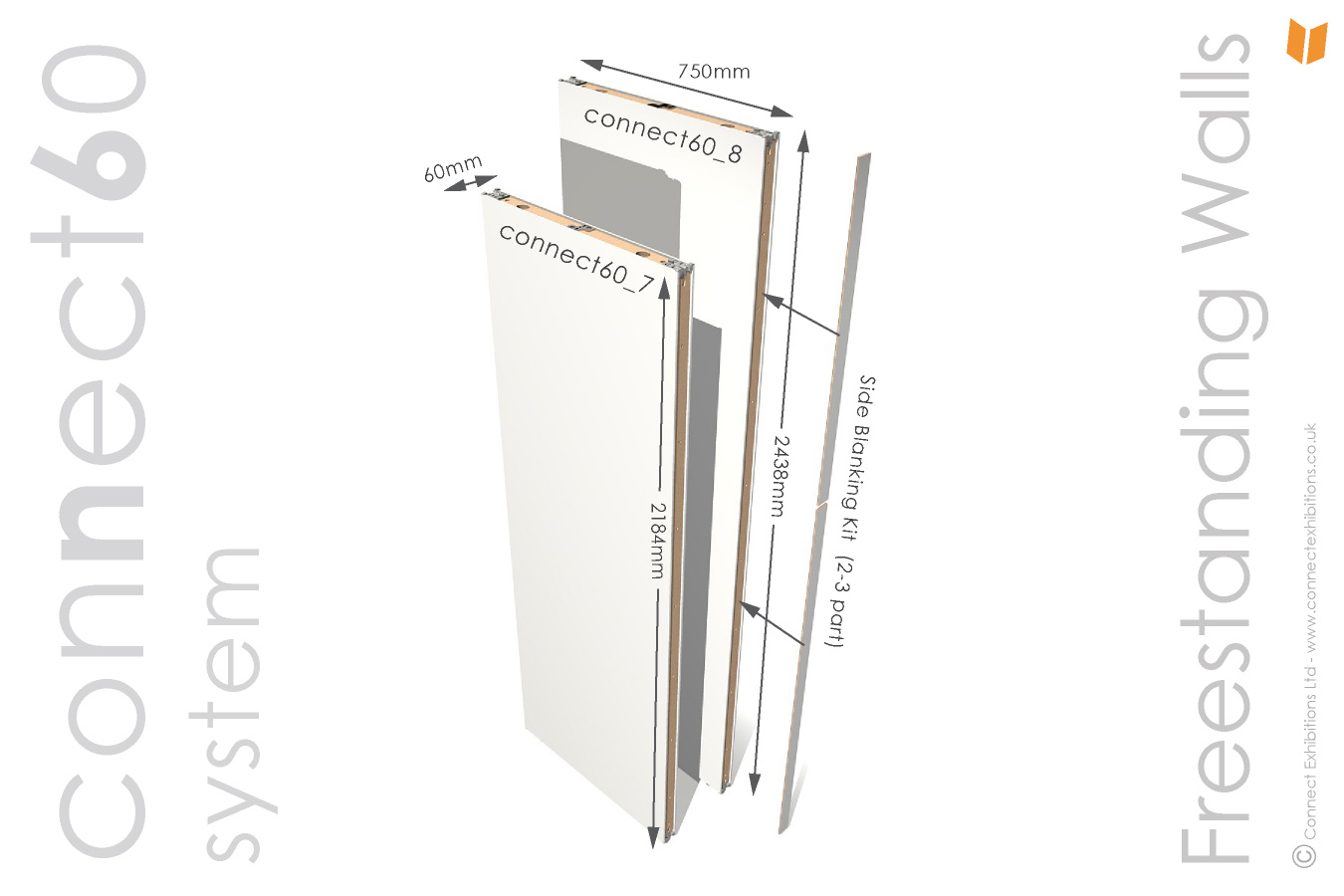 (KeyPhrase_2), two professional ply wood systems, handmade in the UK for exhibitions, artists, studios, art schools and colleges. For purchase in the UK and EU.