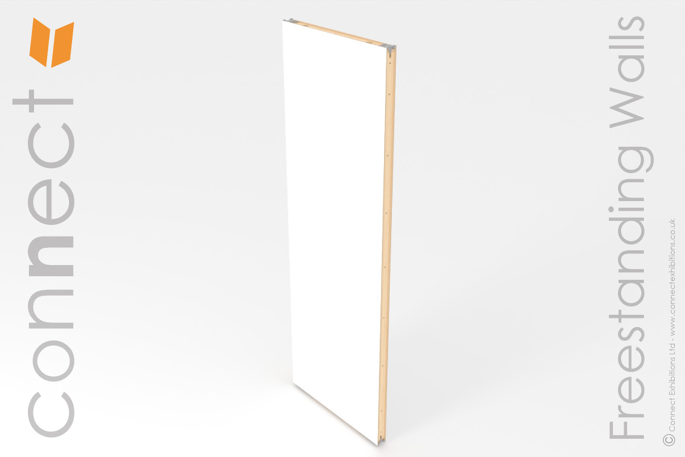 (KeyPhrase_1), professional looking ply wood walling for exhibitions, galleries and artists, handmade in the UK, for purchase in the UK and EU.