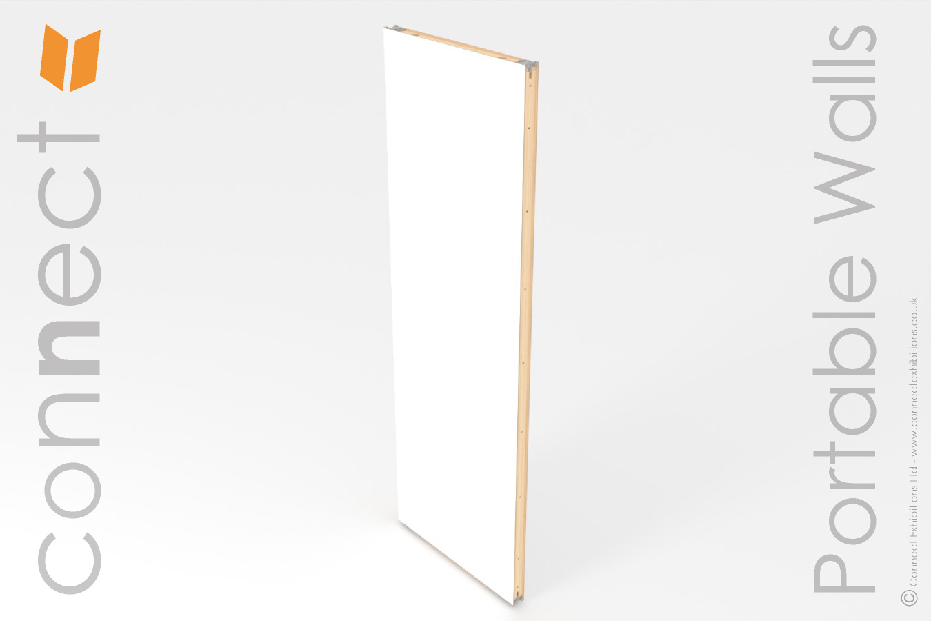(KeyPhrase_1), professional looking ply wood walling for exhibitions, galleries and artists, handmade in the UK, for purchase in the UK and EU.