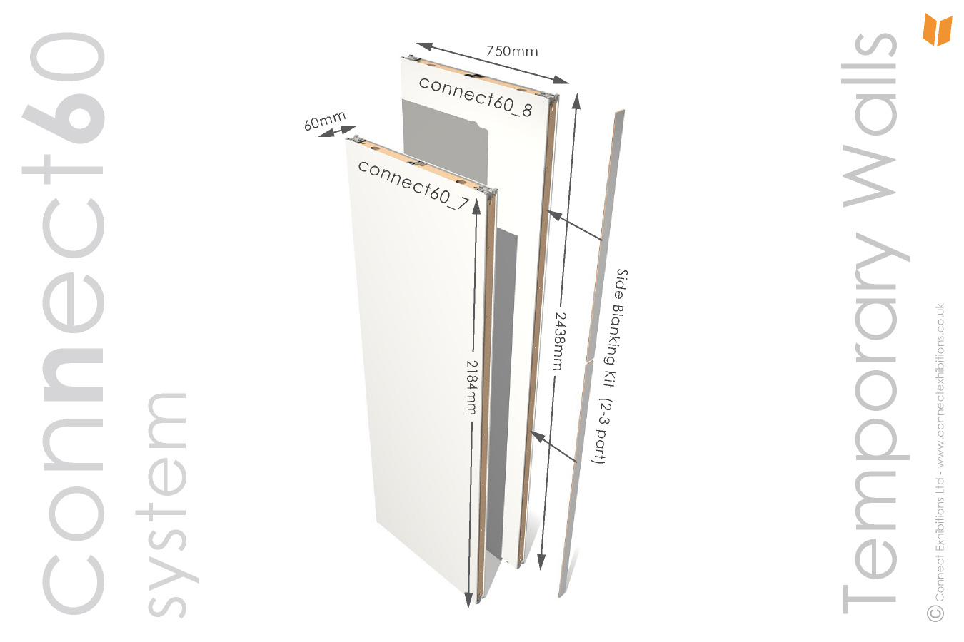 (KeyPhrase_2), two professional ply wood systems, handmade in the UK for exhibitions, artists, studios, art schools and colleges. For purchase in the UK and EU.
